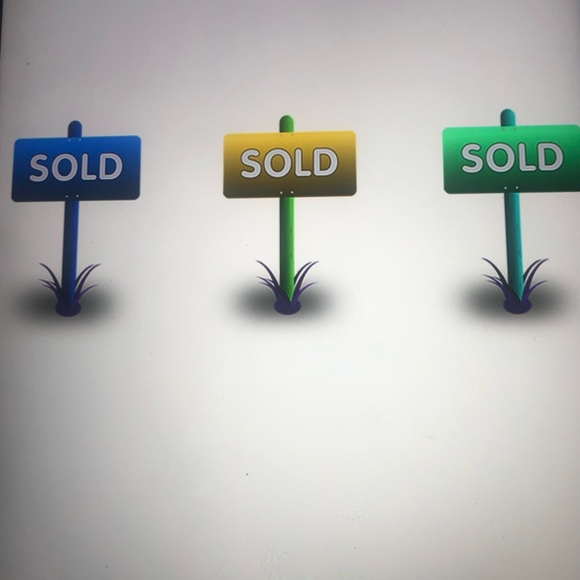 Nickelodeon Other - ❌SOLD❌ Nickelodeon TeenageMutantNinja Turtle Classic Robe